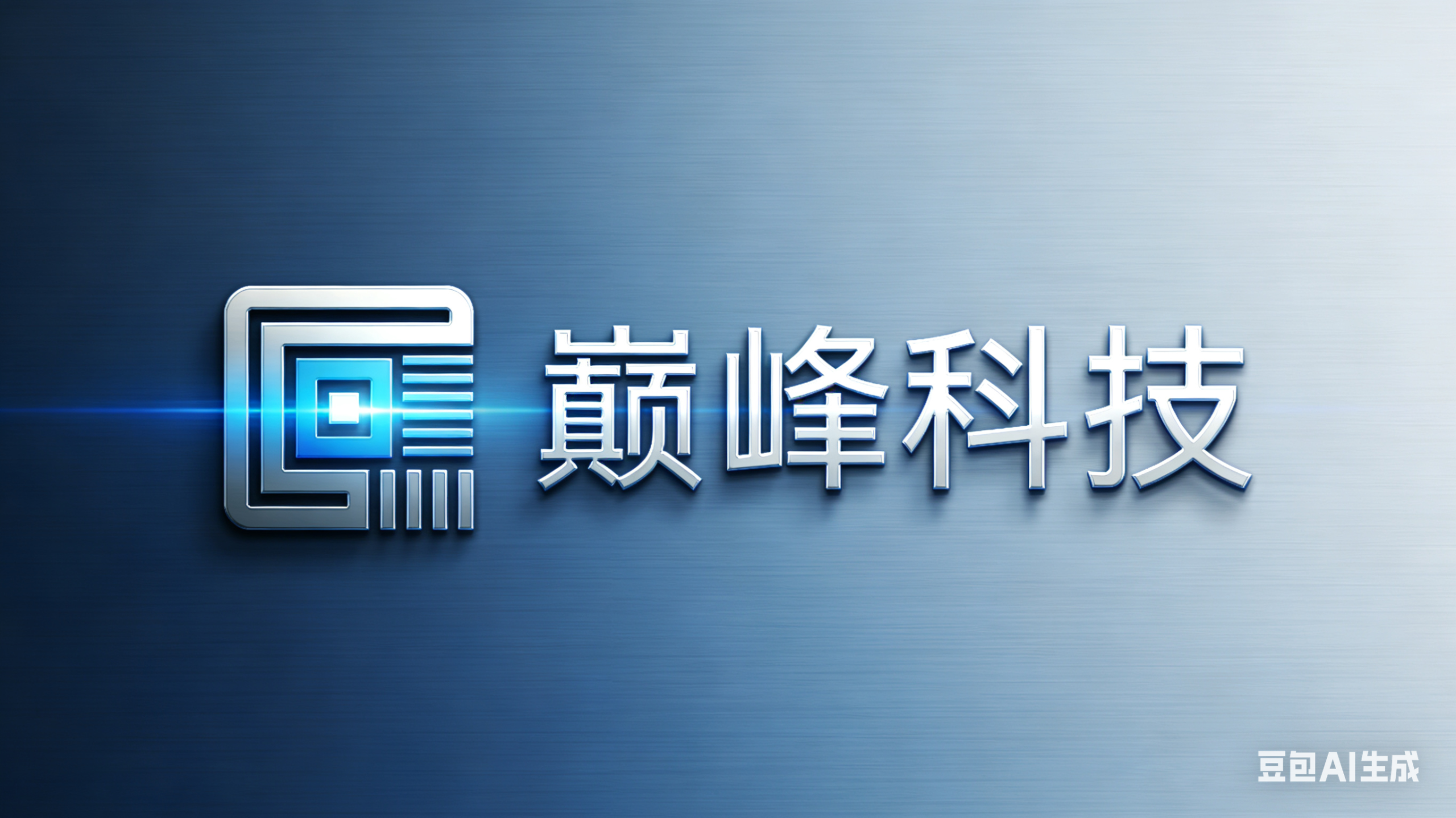 网创星球-专注互联网创业,信息差副业研究,拒绝割韭菜