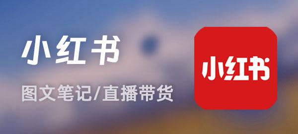 图片-巅峰网创资源网