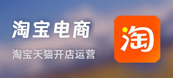 图片-巅峰网创资源网