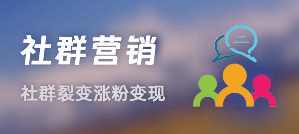 图片-巅峰网创资源网
