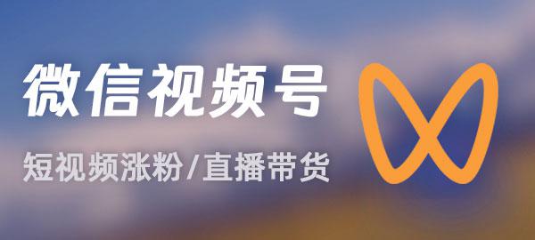 图片-巅峰网创资源网