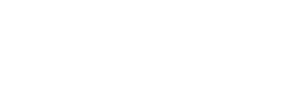 巅峰网创资源网