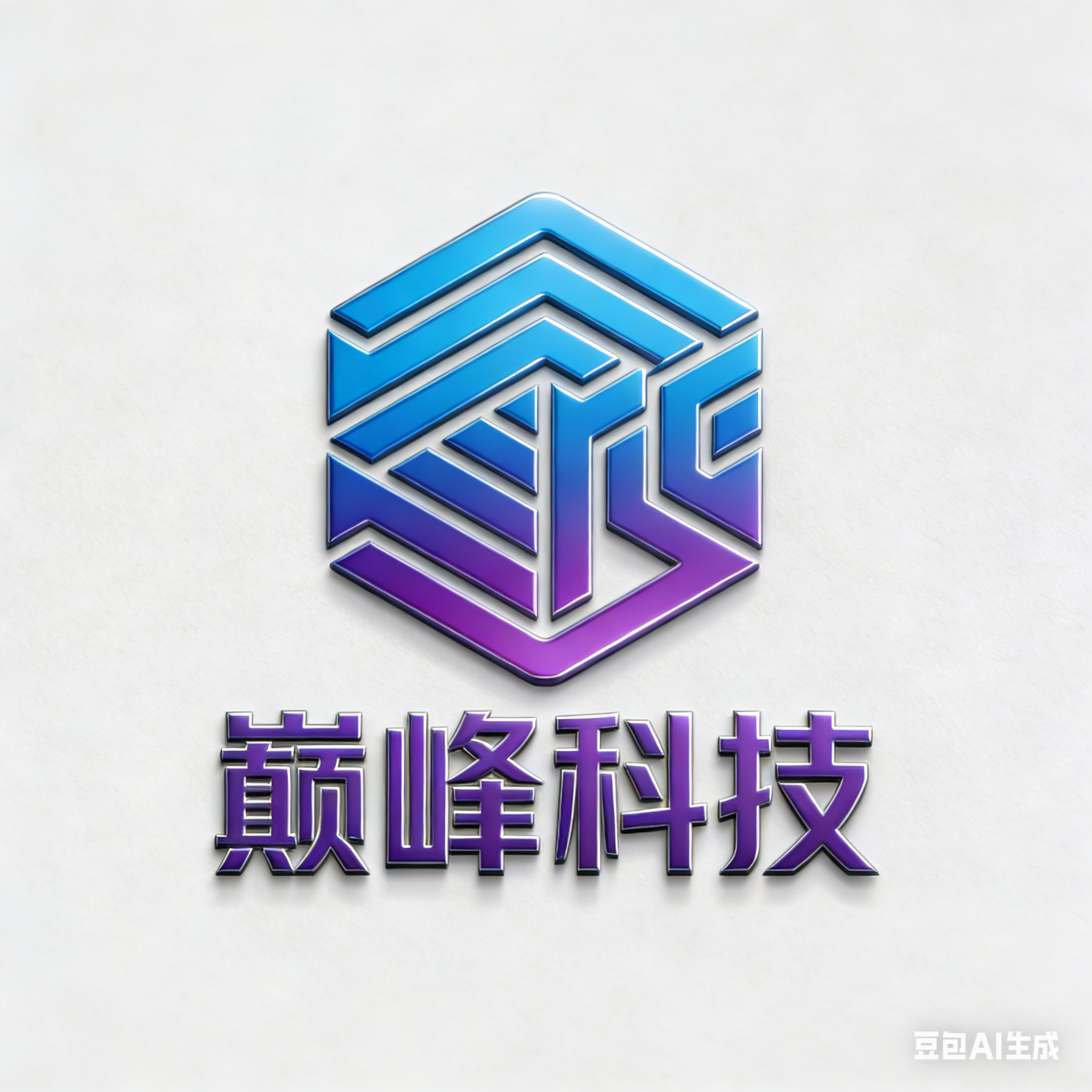 admin的头像-网创星球